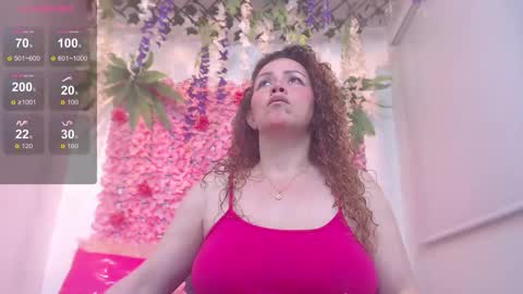 blonde_squirt_ online show from February 2026 10:36:02 AM