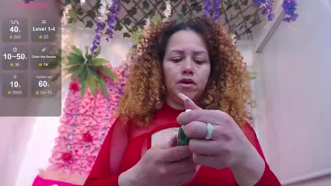 blonde_squirt_ online show from February 2026 10:20:02 AM