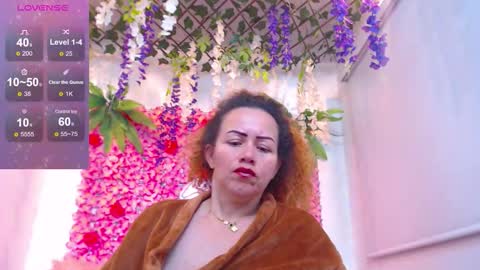 blonde_squirt_ online show from February 2026 12:09:02 PM