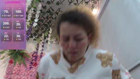 blonde_squirt_ online show from February 2026 11:04:01 AM