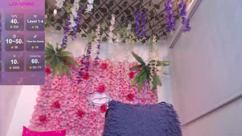 blonde_squirt_ online show from February 2026 09:38:01 AM