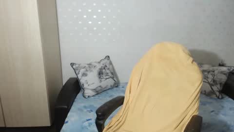 Mr Blond online show from December 2024 08:17:01 PM