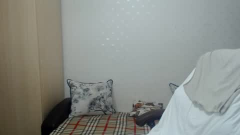 Snapshot of blondeagle chatting on June 2026 07:07:02 PM Mr Blond online show from June 2026 07:07:02 PM