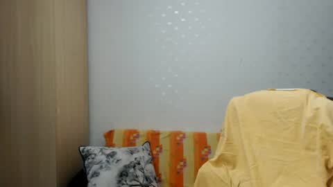 Snapshot of blondeagle chatting on July 2026 08:57:02 PM Mr Blond online show from July 2026 08:57:02 PM