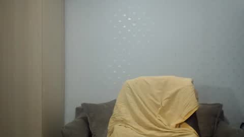 Snapshot of blondeagle chatting on August 2026 07:39:01 PM Mr Blond online show from August 2026 07:39:01 PM