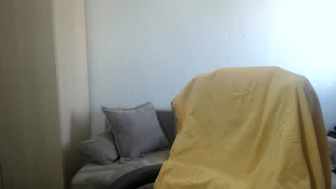 Snapshot of blondeagle chatting on August 2026 11:57:02 AM Mr Blond online show from August 2026 11:57:02 AM