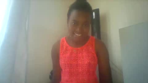 Snapshot of blondebarbiey chatting on February 2025 04:47:01 AM blonde online show from February 2025 04:47:01 AM