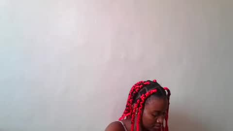 Snapshot of blondebarbiey chatting on February 2025 09:17:02 AM blonde online show from February 2025 09:17:02 AM