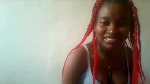 Snapshot of blondebarbiey chatting on February 2025 06:49:02 AM blonde online show from February 2025 06:49:02 AM
