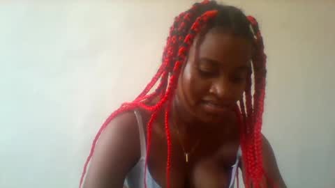 Snapshot of blondebarbiey chatting on February 2025 09:55:02 AM blonde online show from February 2025 09:55:02 AM