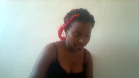 Snapshot of blondebarbiey chatting on March 2025 08:16:02 AM blonde online show from March 2025 08:16:02 AM
