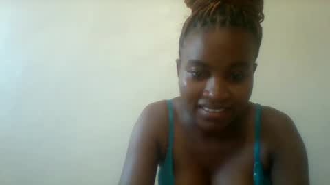 Snapshot of blondebarbiey chatting on March 2025 02:51:02 PM blonde online show from March 2025 02:51:02 PM