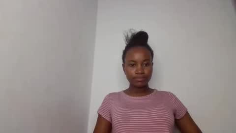 Snapshot of blondebarbiey chatting on May 2026 09:12:02 PM blonde online show from May 2026 09:12:02 PM