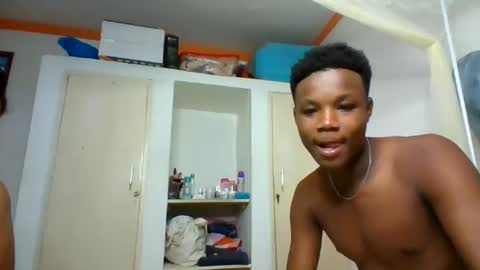 Snapshot of blondebarbiey chatting on June 2026 09:24:02 AM blonde online show from June 2026 09:24:02 AM