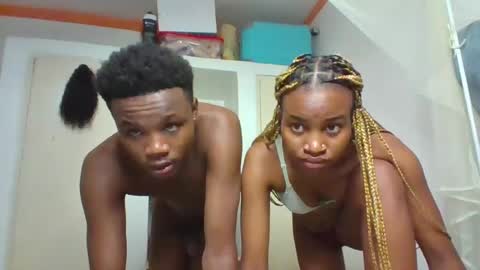 Snapshot of blondebarbiey chatting on July 2026 11:50:01 AM blonde online show from July 2026 11:50:01 AM