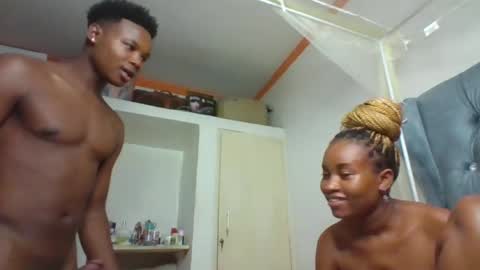 Snapshot of blondebarbiey chatting on July 2026 01:17:02 PM blonde online show from July 2026 01:17:02 PM