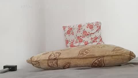 Snapshot of blondebat chatting on February 2025 11:42:01 AM blondebat online show from February 2025 11:42:01 AM