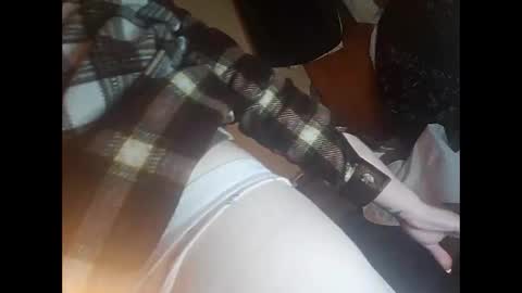 Gia  online show from February 2025 06:33:01 AM