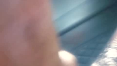 blondeboi72 online show from February 2026 10:55:01 PM