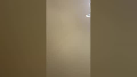 blondebunny999 online show from February 2026 05:40:02 AM