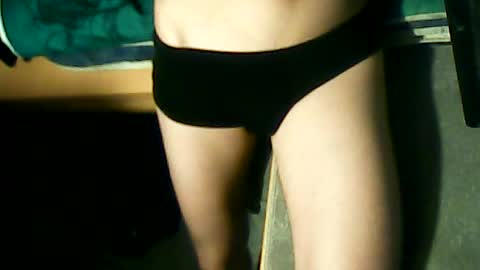 blondefetish666 online show from June 2026 08:41:02 AM