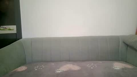 Snapshot of blondegirlg chatting on January 2025 08:28:01 PM blondegirlg online show from January 2025 08:28:01 PM