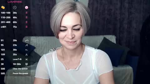 Snapshot of blondemommy_77 chatting on December 2024 07:37:02 PM Lola online show from December 2024 07:37:02 PM