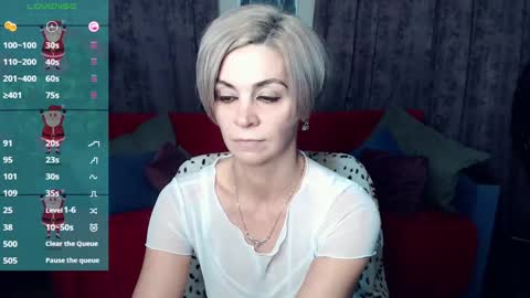 Snapshot of blondemommy_77 chatting on December 2024 08:36:02 PM Lola online show from December 2024 08:36:02 PM