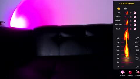 Dana online show from December 2024 02:16:02 PM