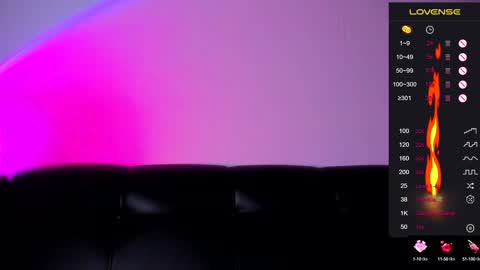 Dana online show from December 2024 05:21:02 PM