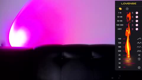 Dana online show from December 2024 06:01:02 PM