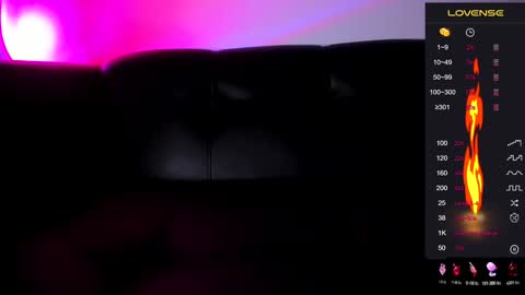 Dana online show from January 2025 06:16:01 PM