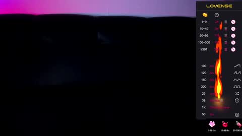 Dana online show from January 2025 02:39:01 PM