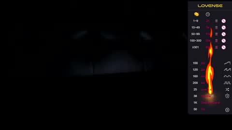 Dana online show from February 2025 07:07:01 PM