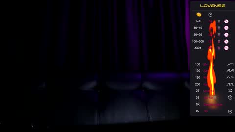 Dana online show from February 2025 04:20:01 PM