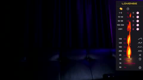 Dana online show from March 2025 05:50:01 PM