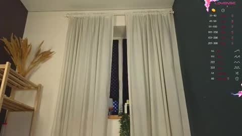 Snapshot of blondestetic chatting on February 2026 06:06:02 AM Mommy online show from February 2026 06:06:02 AM