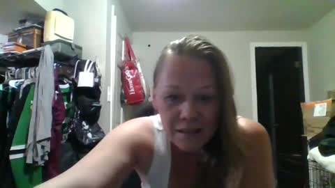 blondetoplease online show from June 2026 06:38:02 AM