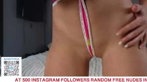 Blondie gin online show from January 2026 09:29:01 PM