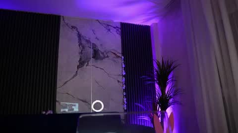 blondie_muller online show from April 2026 07:55:01 PM