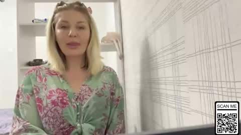 blondie_xoxoxo online show from November 2025 12:38:02 PM
