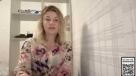 blondie_xoxoxo online show from December 2025 11:04:02 AM