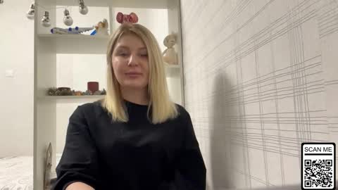 blondie_xoxoxo online show from December 2025 07:20:01 PM