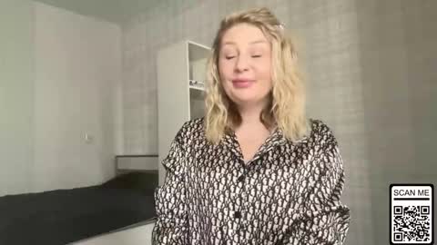 blondie_xoxoxo online show from February 2026 10:14:02 AM