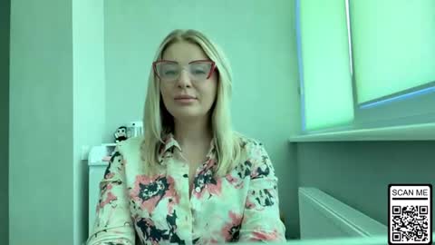 Snapshot of blondie_xoxoxo chatting on July 2026 09:36:02 AM blondie_xoxoxo online show from July 2026 09:36:02 AM