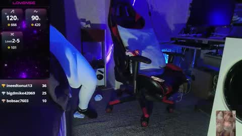 Bubbles online show from October 2025 11:40:01 AM