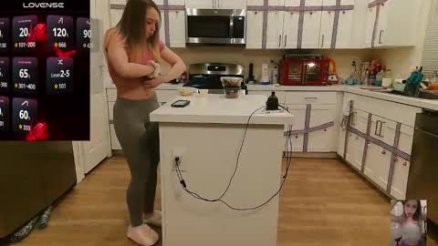 Bubbles online show from March 2026 07:15:01 AM