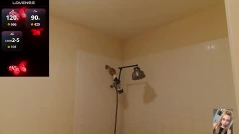 Bubbles online show from March 2026 03:23:01 AM