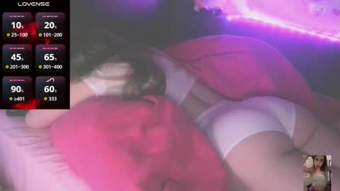 Bubbles online show from March 2026 08:45:02 PM