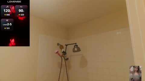 Bubbles online show from April 2026 03:37:01 AM